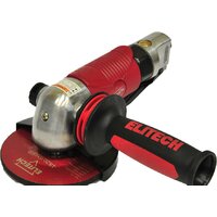 ELITECH 0704.014200