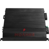 Автомобильный усилитель Урал МЛ 2.60 - Превью изображения №2 — Интернет-магазин Time-Shop