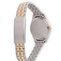 Наручные часы Casio LTP-1129G-7B - Превью изображения №2 — Интернет-магазин Time-Shop