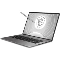 MSI CreatorPro Z17 HX Studio A13VJT-226RU