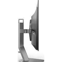 Игровой монитор AOC Agon Pro AG276QZD - Превью изображения №11 — Интернет-магазин Time-Shop