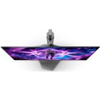 Игровой монитор AOC Agon Pro AG276QZD - Превью изображения №12 — Интернет-магазин Time-Shop