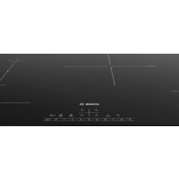 Варочная панель Bosch Serie 6 PVS831FB5E - Превью изображения №2 — Интернет-магазин Time-Shop