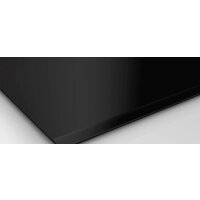 Варочная панель Bosch Serie 6 PVS831FB5E - Превью изображения №3 — Интернет-магазин Time-Shop