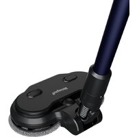 Пылесос Weissgauff V16 BLDC 250 Marine Turbo Wet&Dry - Превью изображения №24 — Интернет-магазин Time-Shop
