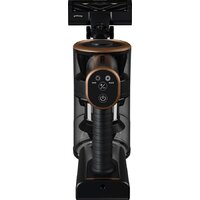 Пылесос Weissgauff V16 BLDC 250 Marine Turbo Wet&Dry - Превью изображения №26 — Интернет-магазин Time-Shop