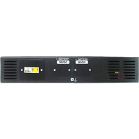 Внешний батарейный блок SVC BAT06-36V-9AH-R (36В/9 А·ч) - Превью изображения №3 — Интернет-магазин Time-Shop