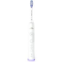Электрическая зубная щетка Philips Sonicare 7100 HX7420/02 - Превью изображения №4 — Интернет-магазин Time-Shop