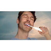 Электрическая зубная щетка Philips Sonicare 7100 HX7420/02 - Превью изображения №7 — Интернет-магазин Time-Shop