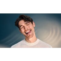 Электрическая зубная щетка Philips Sonicare 7100 HX7420/02 - Превью изображения №3 — Интернет-магазин Time-Shop