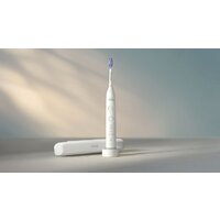 Электрическая зубная щетка Philips Sonicare 7100 HX7420/02 - Превью изображения №5 — Интернет-магазин Time-Shop