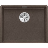 Blanco Subline 500-F (кофе)