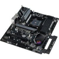 Материнская плата ASRock B550 PG Riptide - Превью изображения №4 — Интернет-магазин Time-Shop