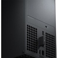 Карта расширения памяти Seagate Storage Expansion Card для Xbox Series X|S STJR1000400 1TB - Превью изображения №3 — Интернет-магазин Time-Shop