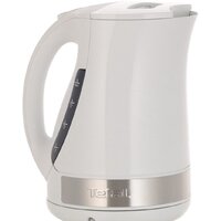 Электрический чайник Tefal KO108130 - Превью изображения №10 — Интернет-магазин Time-Shop