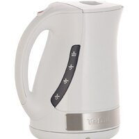 Электрический чайник Tefal KO108130 - Превью изображения №11 — Интернет-магазин Time-Shop