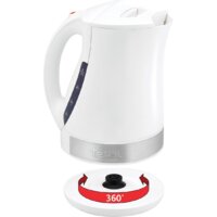 Электрический чайник Tefal KO108130 - Превью изображения №4 — Интернет-магазин Time-Shop