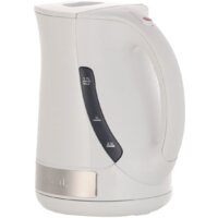 Электрический чайник Tefal KO108130 - Превью изображения №14 — Интернет-магазин Time-Shop
