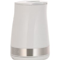 Электрический чайник Tefal KO108130 - Превью изображения №9 — Интернет-магазин Time-Shop