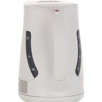 Электрический чайник Tefal KO108130 - Превью изображения №13 — Интернет-магазин Time-Shop