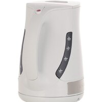 Электрический чайник Tefal KO108130 - Превью изображения №12 — Интернет-магазин Time-Shop