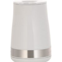 Электрический чайник Tefal KO108130 - Превью изображения №8 — Интернет-магазин Time-Shop