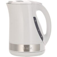 Электрический чайник Tefal KO108130 - Превью изображения №6 — Интернет-магазин Time-Shop