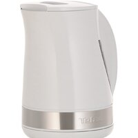 Электрический чайник Tefal KO108130 - Превью изображения №7 — Интернет-магазин Time-Shop