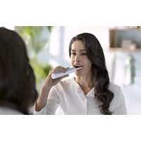 Электрическая зубная щетка Philips 1100 Series HX3641/11 - Превью изображения №7 — Интернет-магазин Time-Shop