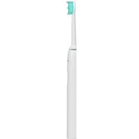 Электрическая зубная щетка Philips 1100 Series HX3641/11 - Превью изображения №2 — Интернет-магазин Time-Shop