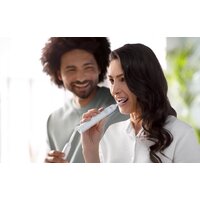 Электрическая зубная щетка Philips 1100 Series HX3641/11 - Превью изображения №10 — Интернет-магазин Time-Shop