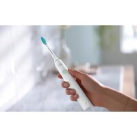 Электрическая зубная щетка Philips 1100 Series HX3641/11 - Превью изображения №8 — Интернет-магазин Time-Shop