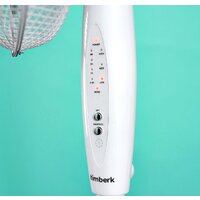 Вентилятор Timberk T-SF1602RC - Превью изображения №6 — Интернет-магазин Time-Shop