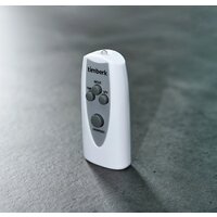 Вентилятор Timberk T-SF1602RC - Превью изображения №8 — Интернет-магазин Time-Shop