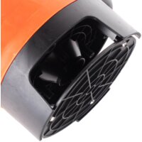 Дренажный насос Patriot F400 - Превью изображения №5 — Интернет-магазин Time-Shop