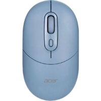 Acer OMR301 (синий)