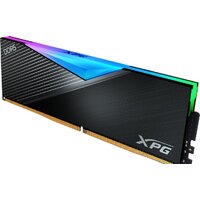Оперативная память ADATA XPG Lancer RGB 2x16ГБ DDR5 8000 МГц AX5U8000C3816G-DCLARBK - Превью изображения №3 — Интернет-магазин Time-Shop