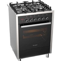 Кухонная плита GEFEST 6702-04 - Превью изображения №2 — Интернет-магазин Time-Shop