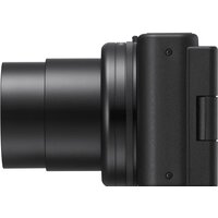Фотоаппарат Sony ZV-1 (черный) - Превью изображения №12 — Интернет-магазин Time-Shop