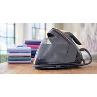 Утюг Philips PerfectCare 9000 PSG9040/80 - Превью изображения №4 — Интернет-магазин Time-Shop