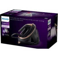 Утюг Philips PerfectCare 9000 PSG9040/80 - Превью изображения №5 — Интернет-магазин Time-Shop