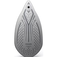Утюг Philips PerfectCare 9000 PSG9040/80 - Превью изображения №3 — Интернет-магазин Time-Shop