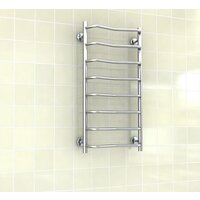 Полотенцесушитель Ростела Чайка нижнее подключение 1