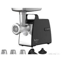 Moulinex HV7 Pro ME558810