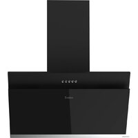 Кухонная вытяжка Evelux Wing 60 BG - Превью изображения №2 — Интернет-магазин Time-Shop