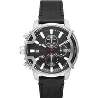 Diesel Griffed DZ4603