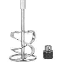 Дрель-миксер Tryton TMY850 - Превью изображения №2 — Интернет-магазин Time-Shop