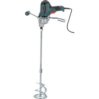 Дрель-миксер Tryton TMY850 - Превью изображения №3 — Интернет-магазин Time-Shop