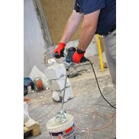 Дрель-миксер Tryton TMY850 - Превью изображения №4 — Интернет-магазин Time-Shop