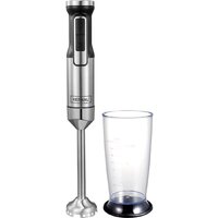Kernau Basic BKHB 801 MS